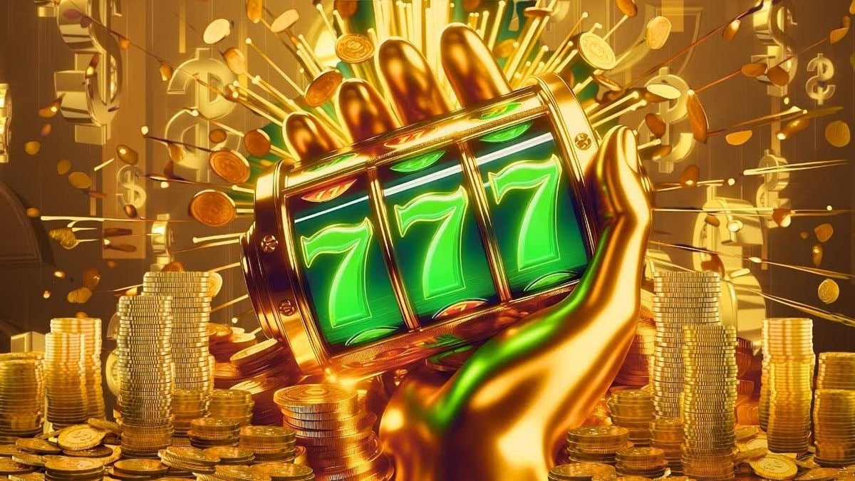 ez888