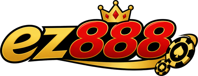EZ888
